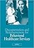 Documentation and Reimbursement for Behavioral Healthcare Ser... by American Health Information...