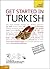 Get Started in Turkish