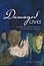 Damaged Lives: Southern and Caribbean Narrative from Faulkner to Naipaul