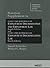 Statutory Supplement to Cases and Materials on Employment Dis... by Samuel Estreicher
