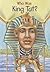 Who Was King Tut?