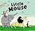 Little Mouse