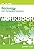 Aqa as Sociology Unit 1, . Families and Households by Jonathan Blundell