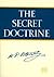The Secret Doctrine: The Synthesis of Science, Religion, and Philosophy : Index