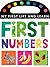First Numbers (My First)