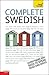 Complete Swedish (Teach Yourself)