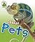 Oddest Pets by Annabelle Lynch