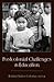 Postcolonial Challenges in Education by Roland Sintos Coloma