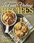 Yankee Magazine's Lost & Vintage Recipes by Amy Traverso