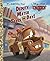 Deputy Mater Saves the Day! (Disney/Pixar Cars) (Little Golden Book)