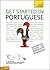 Get Started in Portuguese: ...