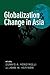 Globalization & Change in Asia
