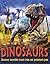 Dinosaurs