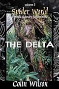 The Delta