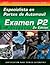 ASE Test Prep Series -- Spa...