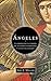 Angeles (Spanish Edition)