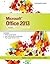 MicrosoftOffice 2013: Illustrated Introductory, First Coursem Spiral bound Version