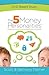 The 5 Money Personalities DVD by Scott Palmer