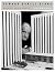 Edward Durell Stone: Modern...