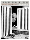 Edward Durell Sto...