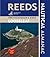 Reeds Nautical Almanac 2011
