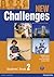 New Challenges 2 Students' Book