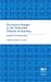 The Lord’s Supper in the Reformed Church in America by Christopher Dorn