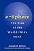 e-Sphere: The Rise of the World-Wide Mind