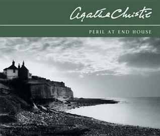 Peril at End House