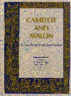 Camelot and Avalon: A Distributed Transaction Facility (Morgan Kaufmann Series in Data Management Systems)