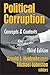 Political Corruption: Conce...