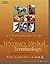 An Illustrated Guide to Veterinary Medical Terminology