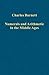 Numerals and Arithmetic in the Middle Ages (Variorum Collected Studies)