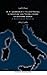 D. H. Lawrence’s Italian Travel Literature and Translations of Giovanni Verga: A Bakhtinian Reading