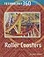 Roller Coasters (Technology...