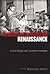 Teaching the Harlem Renaissance: Course Design and Classroom Strategies (African-American Literature and Culture)