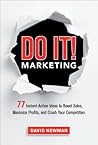 Do It! Marketing:...