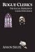 Rogue Clerics: The Social P...