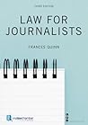 Law for Journalists Law for Journalists