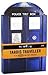 Tardis Traveller