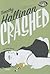 Crashed (Junior Bender, #1)