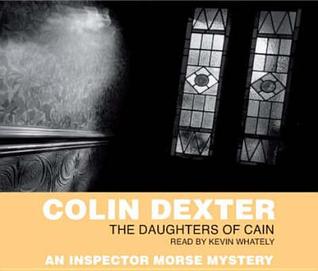 The Daughters Of Cain