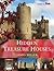 Hidden Treasure Houses