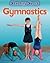 Gymnastics