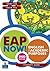 EAP Now!: English for Academic Purposes Student's Book