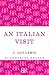 An Italian Visit. by C. Day Lewis