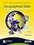 Geographical Skills for Edexcel GCSE in Geography A: Unit 1 (Edexcel GCSE Geography)