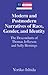 Modern and Postmodern Narratives of Race, Gender, and Identity: The Descendants of Thomas Jefferson and Sally Hemings (Modern American Literature)