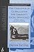 The Challenge of Globalization for Germany's Social Democracy: A Policy Agenda for the 21st Century (International Political Currents, 4)