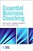 Essential Business Coaching...